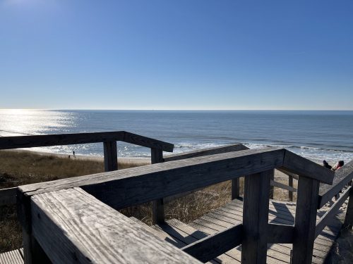 Master-Coach-Weiterbildung Master-Coach-Weiterbildung auf Sylt/online