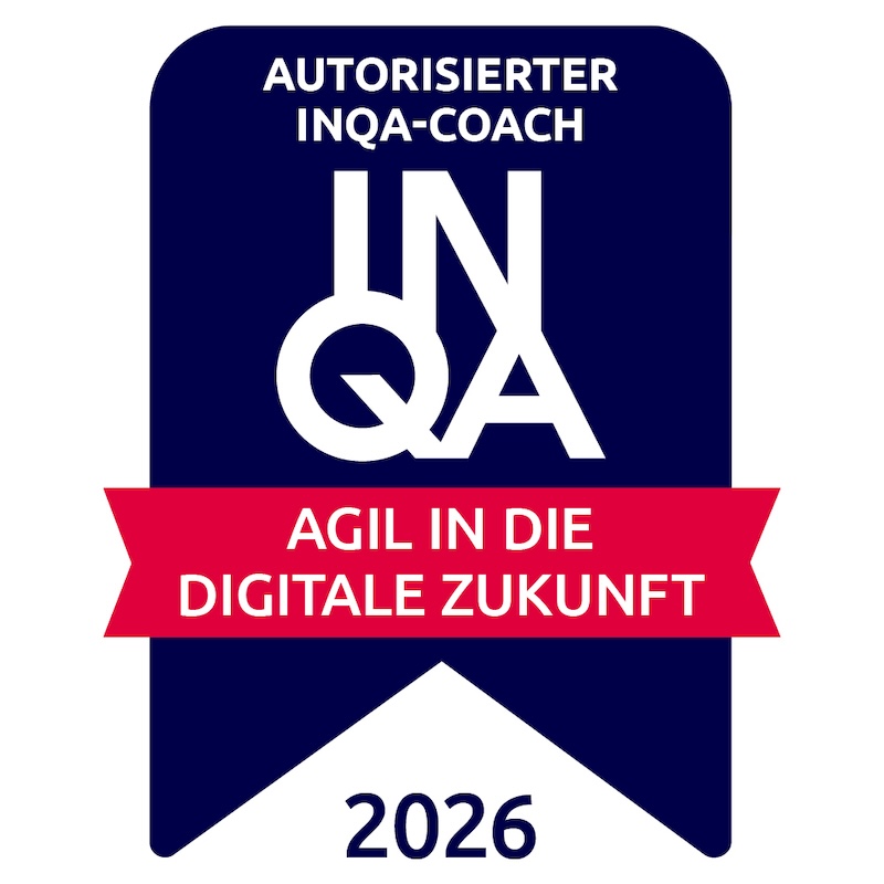 Badge_Autorisierter_INQA-Coach_2026 Inqa-Coach-Autorisierung 2026