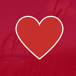 Podcast Eindeutig Coaching - Blogparade
